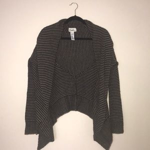 Forever 21 Cardigan